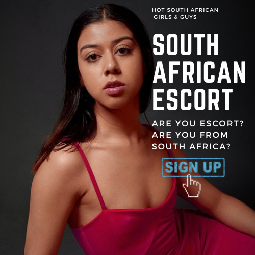 South african escort, exotic african girls, south african hot and sexy girls, call girls, call guys, call boys,